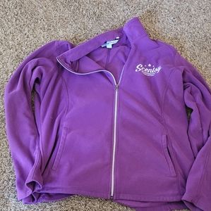 Scentsy Apparel